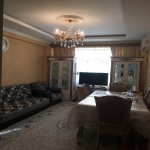 Продажа 2 комнатная Новостройка, Масазыр, Абшерон район 8