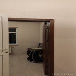 Satılır 2 otaqlı Həyət evi/villa, Masazır, Abşeron rayonu 9