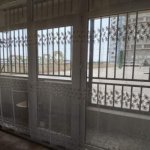 Satılır 3 otaqlı Yeni Tikili Sumqayıt 9