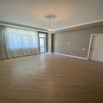 Satılır 3 otaqlı Yeni Tikili, Xətai metrosu, Xətai rayonu 2