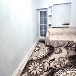 Kirayə (aylıq) 2 otaqlı Köhnə Tikili, Qara Qarayev metrosu, Ruslan 93 market, Nizami rayonu 2