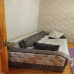 Kirayə (aylıq) 3 otaqlı Köhnə Tikili, Xalqlar dostluğu metrosu, Nizami rayonu 2