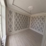 Satılır 3 otaqlı Həyət evi/villa, Masazır, Abşeron rayonu 5