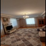 Продажа 5 комнатная Дома/Виллы, Мехдиабад, Абшерон район 8