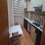 Продажа 3 комнат Вторичка, м. Ахмедли метро, Ахмедли, Хетаи район 17