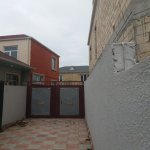 Satılır 4 otaqlı Həyət evi/villa Xırdalan 5