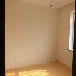 Satılır 3 otaqlı Həyət evi/villa, Masazır, Abşeron rayonu 7