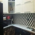 Satılır 6 otaqlı Həyət evi/villa, Qara Qarayev metrosu, Nizami rayonu 35
