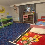 Аренда Объект, Сабунчу район 6