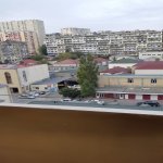 Satılır 2 otaqlı Köhnə Tikili, 20 Yanvar metrosu, Yasamal qəs., Yasamal rayonu 8