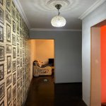 Аренда 1 комнат Дома/Виллы, м. Короглу метро, пос.Кешля, Низаминский р-н район 4