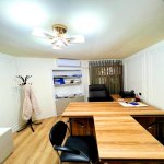 Аренда Объект, Nizami метро, Насими район 7