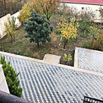 Satılır 8 otaqlı Həyət evi/villa, Masazır, Abşeron rayonu 18