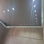 Продажа 6 комнат Дома/Виллы, пос. Бадамдар, Сябаиль район 34