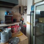 Kirayə (aylıq) Obyekt, Nizami metrosu, Yasamal rayonu 21