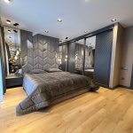 Аренда 3 комнатная Новостройка, м. 20 Января метро, Насими район 11