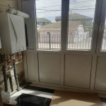 Satılır 2 otaqlı Yeni Tikili Xırdalan 6