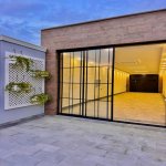 Satılır 6 otaqlı Bağ evi, Şüvəlan, Xəzər rayonu 39