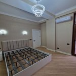 Kirayə (aylıq) 2 otaqlı Yeni Tikili, İçərişəhər metrosu, Səbail rayonu 7