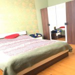 Satılır 5 otaqlı Həyət evi/villa, Binə qəs., Xəzər rayonu 26