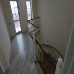 Satılır 5 otaqlı Həyət evi/villa, Masazır, Abşeron rayonu 2