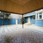 Satılır 7 otaqlı Həyət evi/villa Xırdalan 3