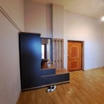 Kirayə (aylıq) 2 otaqlı Yeni Tikili, Nəriman Nərimanov metrosu, Nərimanov rayonu 10