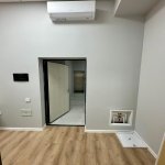 Kirayə (aylıq) 3 otaqlı Ofis, 8 Noyabr metrosu, TQDK, Nəsimi rayonu 13