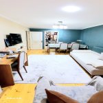 Satılır 3 otaqlı Köhnə Tikili, Avtovağzal metrosu, Biləcəri qəs., Binəqədi rayonu 1