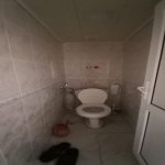 Продажа 3 комнат Вторичка Хырдалан 13