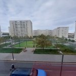 Satılır 3 otaqlı Yeni Tikili, Yeni Yasamal qəs., Yasamal rayonu 16