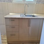 Kirayə (aylıq) Obyekt, Gənclik metrosu, Nərimanov rayonu 10