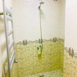Satılır 3 otaqlı Yeni Tikili, Həzi Aslanov metrosu, H.Aslanov qəs., Xətai rayonu 9
