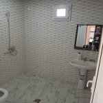 Satılır 3 otaqlı Həyət evi/villa, Masazır, Abşeron rayonu 11