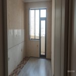 Satılır 2 otaqlı Yeni Tikili, 28 May metrosu, 28 Mall, Nəsimi rayonu 4