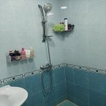 Продажа 2 комнатная Вторичка, пос. Бакиханова, Сабунчу район 12