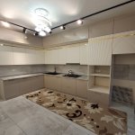 Satılır 4 otaqlı Həyət evi/villa, Masazır, Abşeron rayonu 22