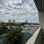 Аренда 3 комнатная Новостройка, м. Ази Асланова метро, пос. А.Асланов, Хетаи район 20