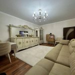 Продажа 3 комнатная Вторичка, м. Ази Асланова метро, Хетаи район 2