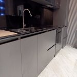 Kirayə (aylıq) 3 otaqlı Yeni Tikili, Xətai metrosu, Ağ şəhər, Xətai rayonu 8