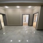 Satılır 2 otaqlı Yeni Tikili, Dərnəgül metrosu, 7-ci mikrorayon, Binəqədi rayonu 10