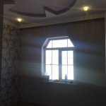 Satılır 4 otaqlı Həyət evi/villa Xırdalan 8