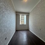 Satılır 3 otaqlı Yeni Tikili, Yeni Günəşli qəs., Suraxanı rayonu 7