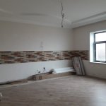 Satılır 6 otaqlı Həyət evi/villa, Masazır, Abşeron rayonu 2