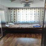 Kirayə (aylıq) 3 otaqlı Yeni Tikili, Bayıl qəs., Səbail rayonu 7