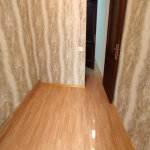 Satılır 2 otaqlı Köhnə Tikili, 20 Yanvar metrosu, Biləcəri qəs., Binəqədi rayonu 6