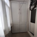 Продажа 4 комнатная Вторичка, 9-ый микрорайон район 15