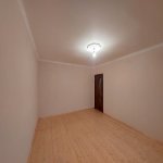 Satılır 3 otaqlı Həyət evi/villa, Binə qəs., Xəzər rayonu 6