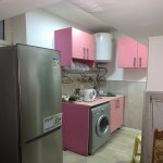 Kirayə (aylıq) 4 otaqlı Ofis, Sahil metrosu, Bulvar, Səbail rayonu 13