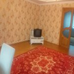 Kirayə (aylıq) 3 otaqlı Köhnə Tikili, Elmlər akademiyası metrosu, Yasamal qəs., Yasamal rayonu 4